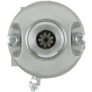 AS-PL S9829S Startmotor — HONDA