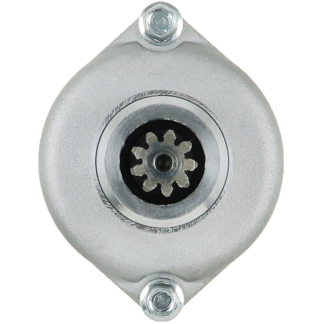 AS-PL S9832S Startmotor — HONDA