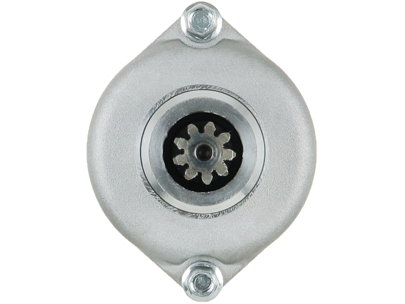 AS-PL S9832S Startmotor — HONDA