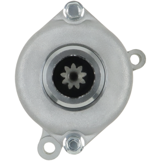 AS-PL S9835S Startmotor — KAWASAKI
