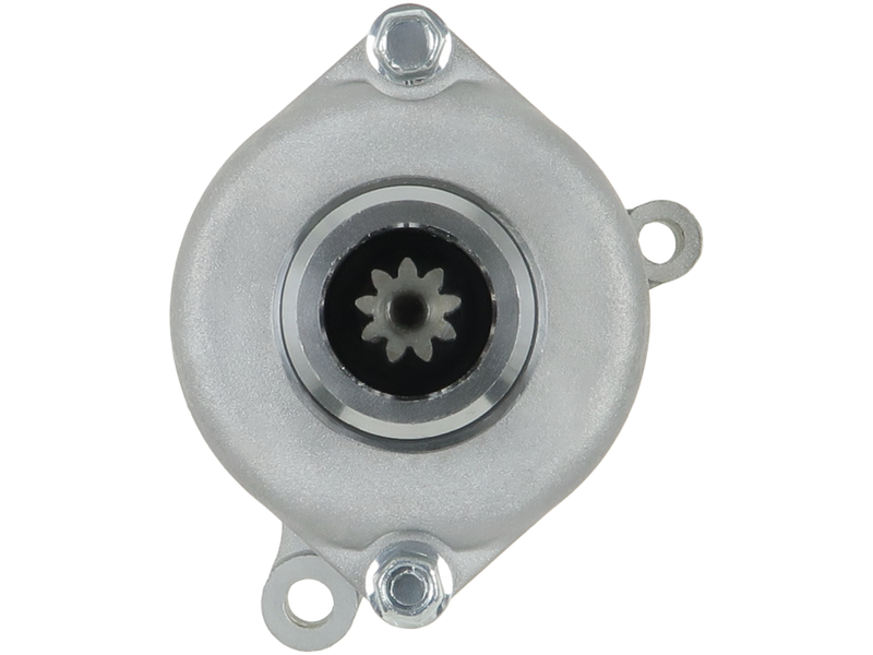 AS-PL S9835S Startmotor — KAWASAKI