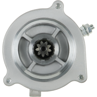 AS-PL S9838S Startmotor — HONDA