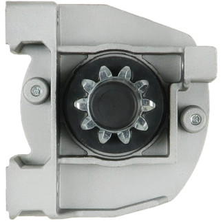 AS-PL S9840S Startmotor — GENERAC