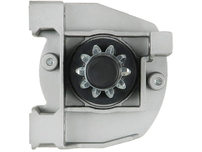 AS-PL S9840S Startmotor — GENERAC