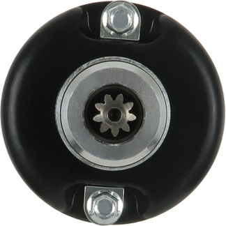 AS-PL S9844S Startmotor — CFMOTO