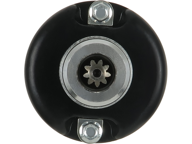 AS-PL S9844S Startmotor — CFMOTO