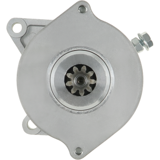 AS-PL S9845S Startmotor — CFMOTO