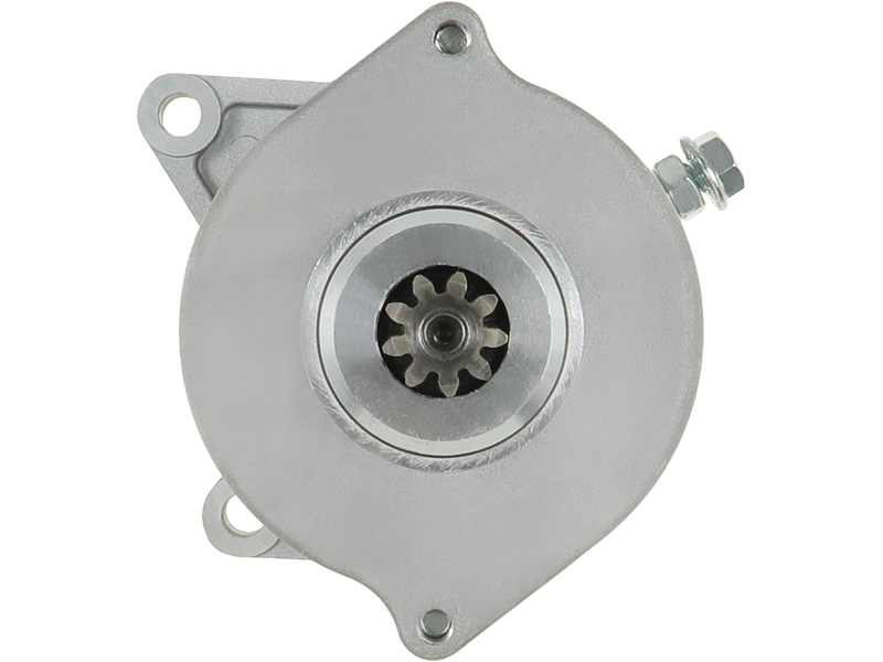 AS-PL S9845S Startmotor — CFMOTO