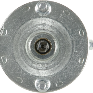 AS-PL S9846S Startmotor — ARCTIC CAT