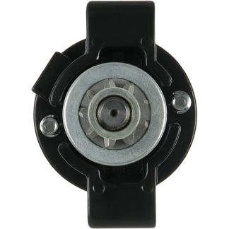 AS-PL S9847S Startmotor — YAMAHA