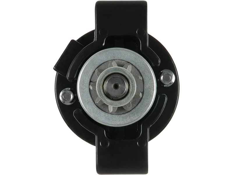 AS-PL S9847S Startmotor — YAMAHA