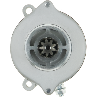 AS-PL S9851S Startmotor — SUZUKI