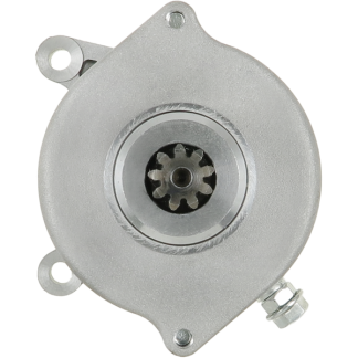 AS-PL S9854S Startmotor — CFMOTO