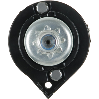 AS-PL S9856S Startmotor — MERCURY