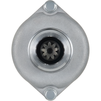 AS-PL S9857S Startmotor — KTM