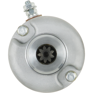 AS-PL S9865S Startmotor — KTM