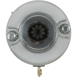 AS-PL S9866S Startmotor — SKI-DOO