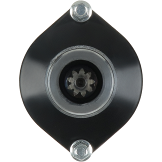 AS-PL S9867S Startmotor — SUZUKI