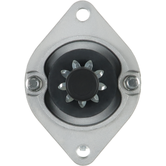 AS-PL S9868S Startmotor — POLARIS