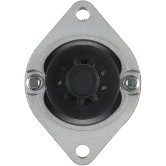 AS-PL S9869S Startmotor — ARCTIC CAT
