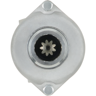 AS-PL S9870S Startmotor — KTM