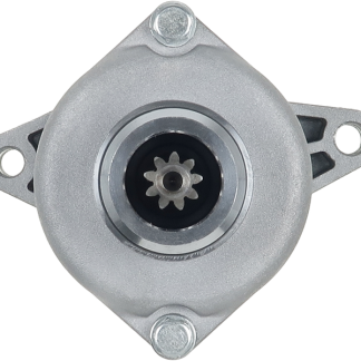 AS-PL S9871S Startmotor — KTM, HUSQVARNA