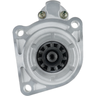 AS-PL S9872S Startmotor — DOOSAN