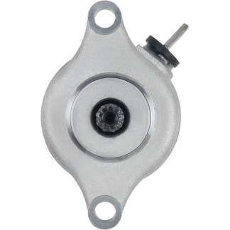 AS-PL S9873S Startmotor — YAMAHA