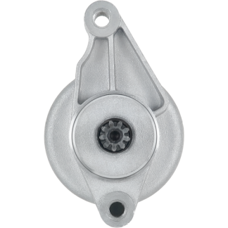 AS-PL S9874S Startmotor — YAMAHA