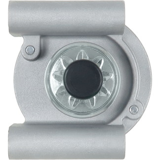 AS-PL S9875S Startmotor — KOHLER