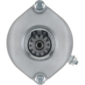 AS-PL S9877S Startmotor — TGB