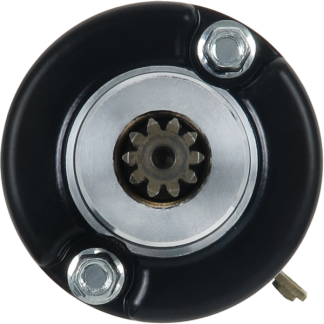 AS-PL S9878S Startmotor — J&N