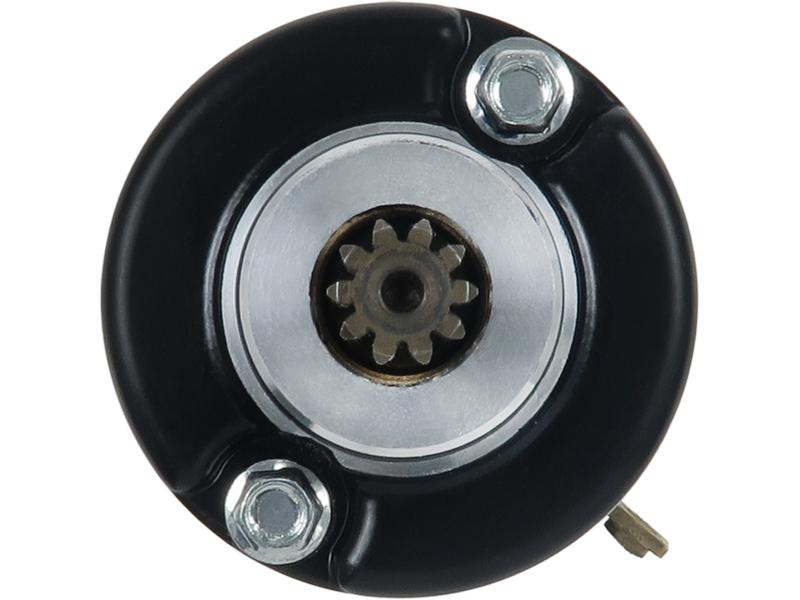 AS-PL S9878S Startmotor — J&N