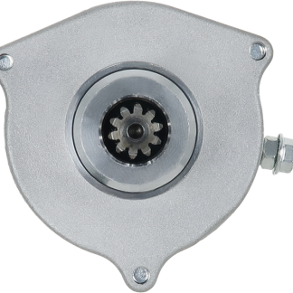 AS-PL S9880S Startmotor — HONDA
