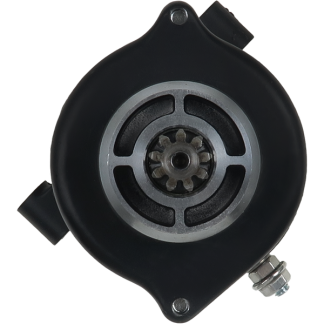 AS-PL S9881S Startmotor — CFMOTO
