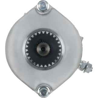 AS-PL S9882S Startmotor — HONDA