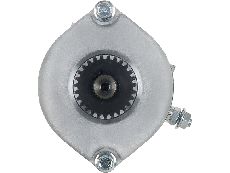 AS-PL S9882S Startmotor — HONDA