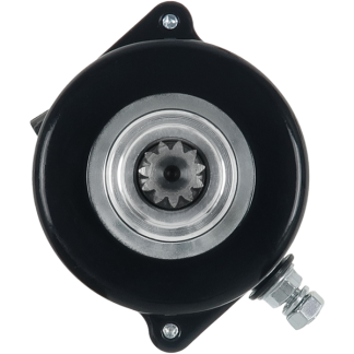 AS-PL S9883S Startmotor — HONDA