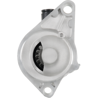 AS-PL S9884S Startmotor — HONDA