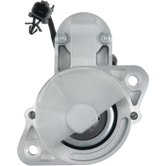AS-PL S9885S Startmotor — JAC