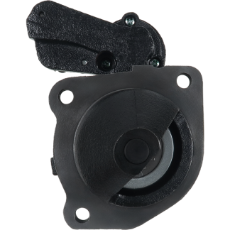 AS-PL S9887S Startmotor — DEUTZ-FAHR, FENDT, LAMBORGHINI