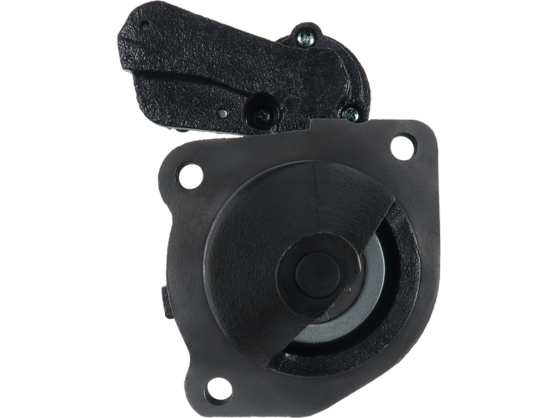 AS-PL S9887S Startmotor — DEUTZ-FAHR, FENDT, LAMBORGHINI