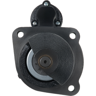AS-PL S9888S Startmotor — WHITE, FORD, FREIGHTLINER