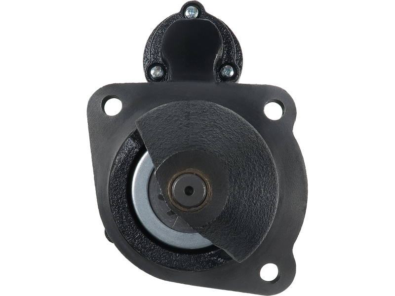 AS-PL S9888S Startmotor — WHITE, FORD, FREIGHTLINER