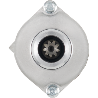 AS-PL S9890S Startmotor — HONDA