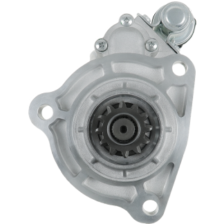 AS-PL S9903S Startmotor — CUMMINS