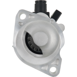 AS-PL S9905S Startmotor — HONDA