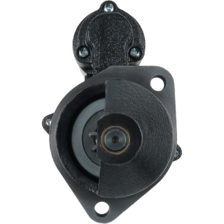 AS-PL S9907S Startmotor — BOMAG, HAMM, GEHL