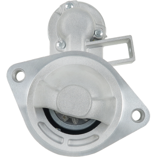 AS-PL S9914S Startmotor — KIA, HYUNDAI