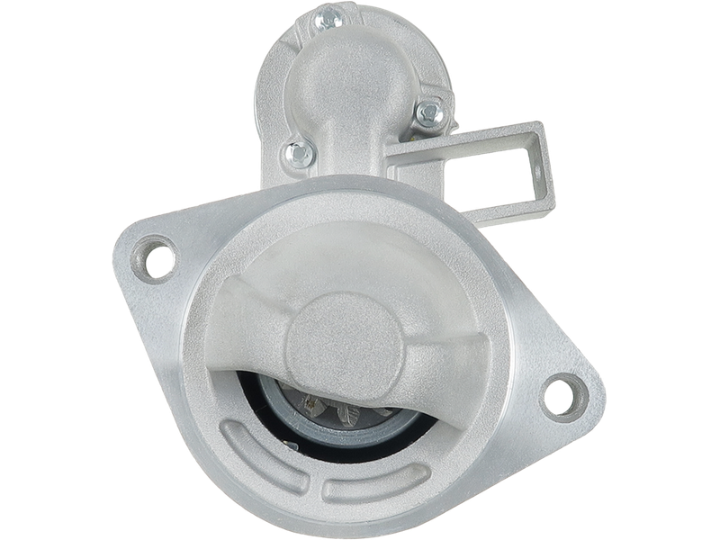 AS-PL S9914S Startmotor — KIA, HYUNDAI